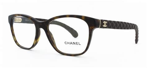 wholesale chanel glasses|discount chanel glasses frames.